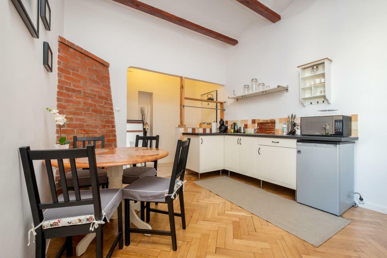 Marszalkowska Homely Apartment Varsó Kültér fotó