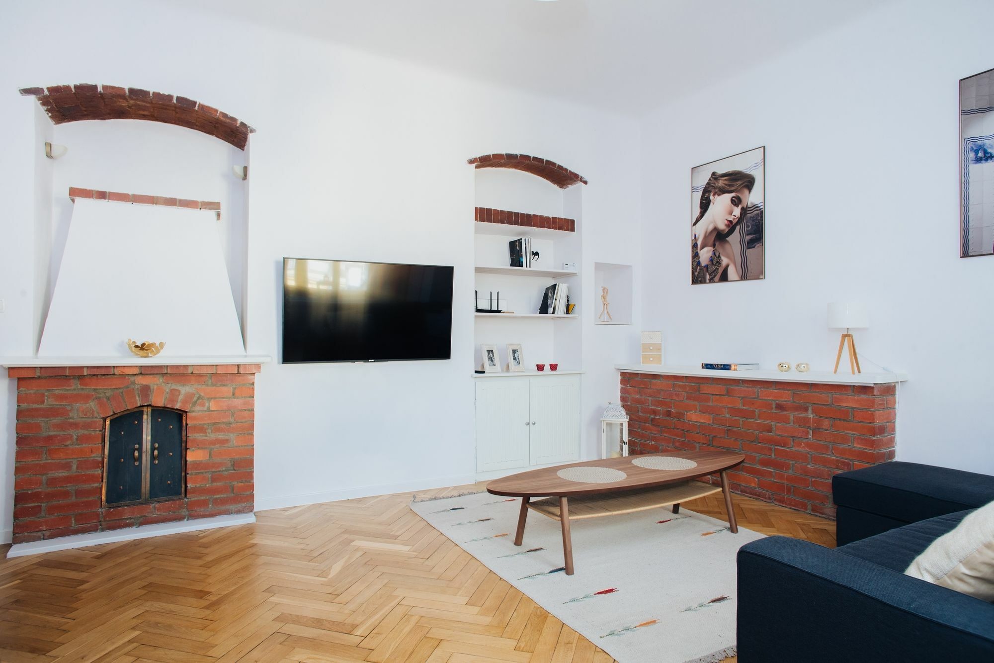 Marszalkowska Homely Apartment Varsó Kültér fotó