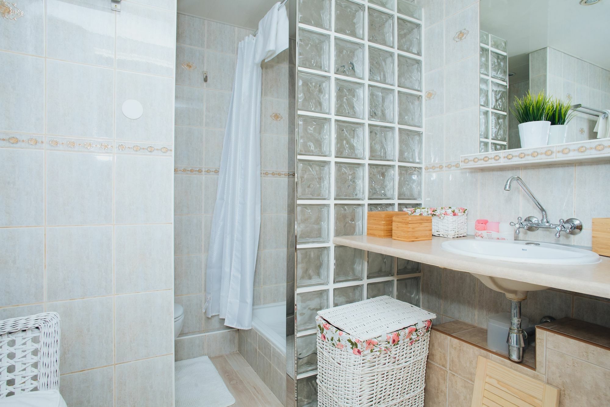 Marszalkowska Homely Apartment Varsó Kültér fotó