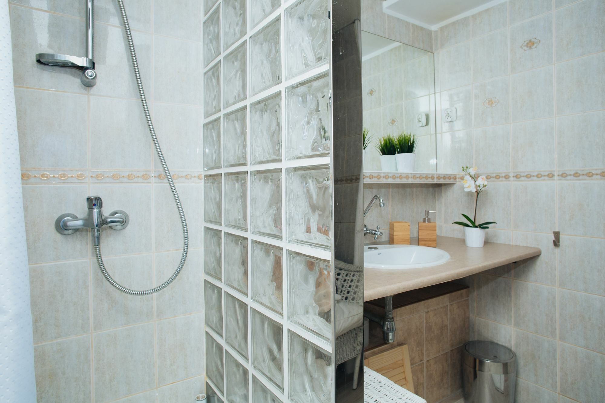 Marszalkowska Homely Apartment Varsó Kültér fotó