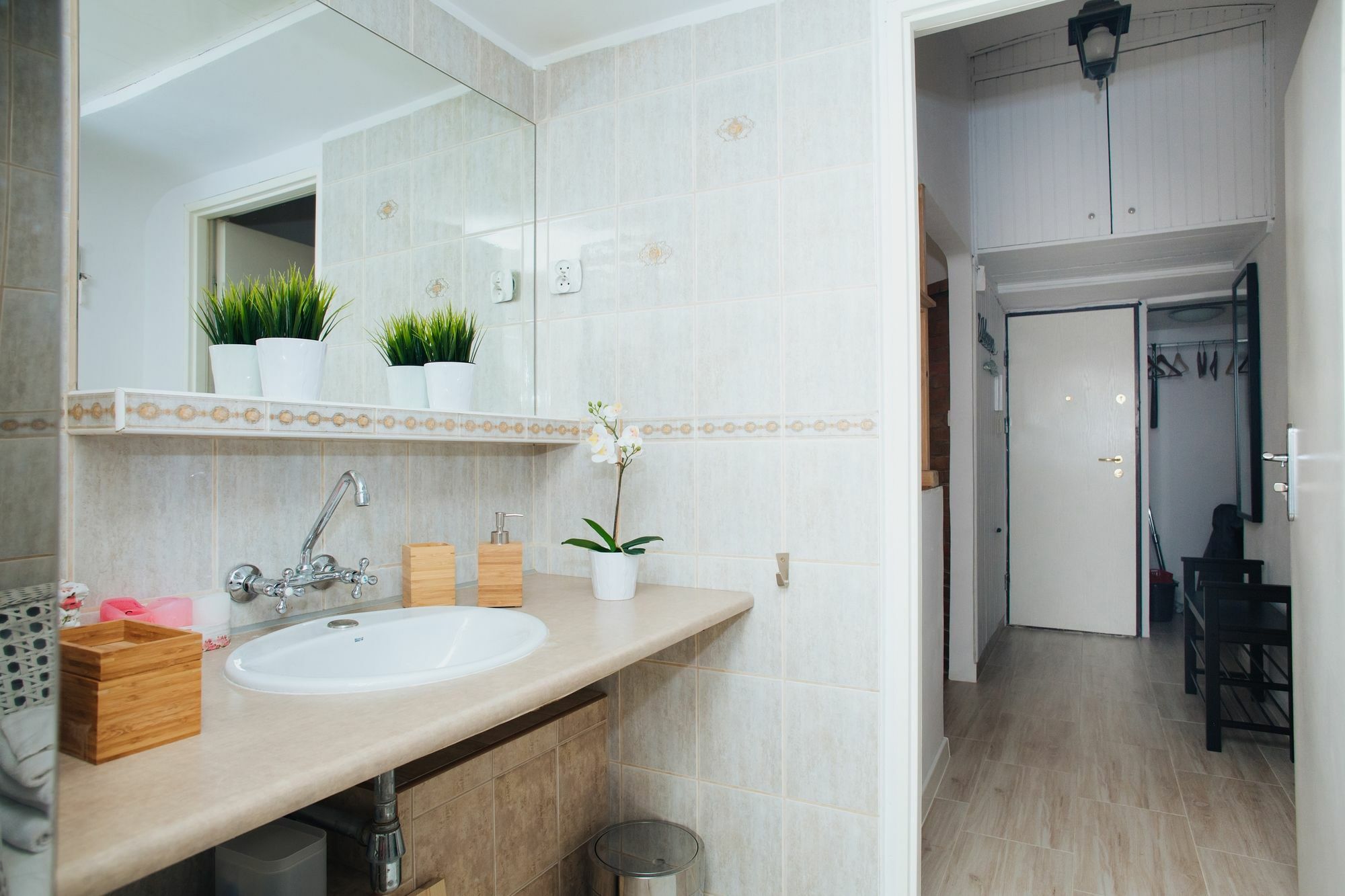 Marszalkowska Homely Apartment Varsó Kültér fotó